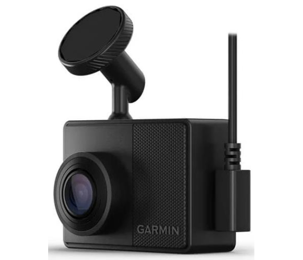 Garmin Dash Cam 67W QHD/2"/180 - 660473 - zdjęcie 4